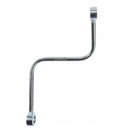 Kabelio kuro filtro padavimo siurblys c 360 urs