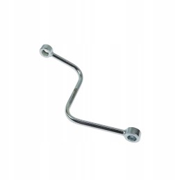 Kabelio kuro filtro padavimo siurblys c 360 urs