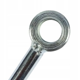 Kabelio kuro filtro padavimo siurblys c 360 urs