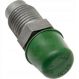 Oro išleidimo vožtuvas 71706126 granitas