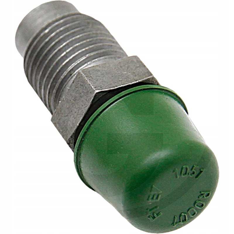 Oro išleidimo vožtuvas 71706126 granitas