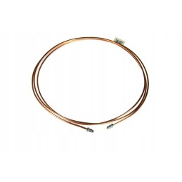 Lanksti stabdžių žarnelė WP WP 709