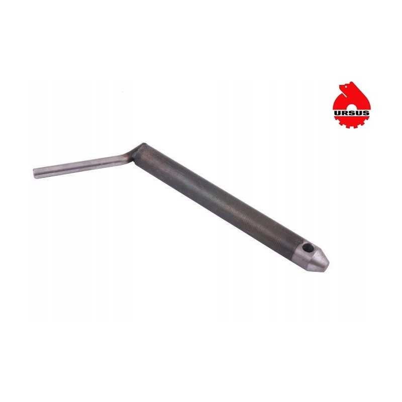 Apatinis kablio rėmo kaištis c 330 c 360 originalus