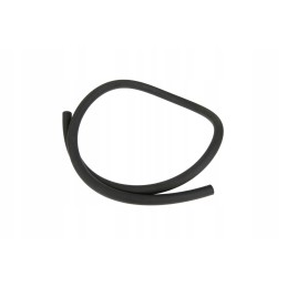 Va201863 kuro linija