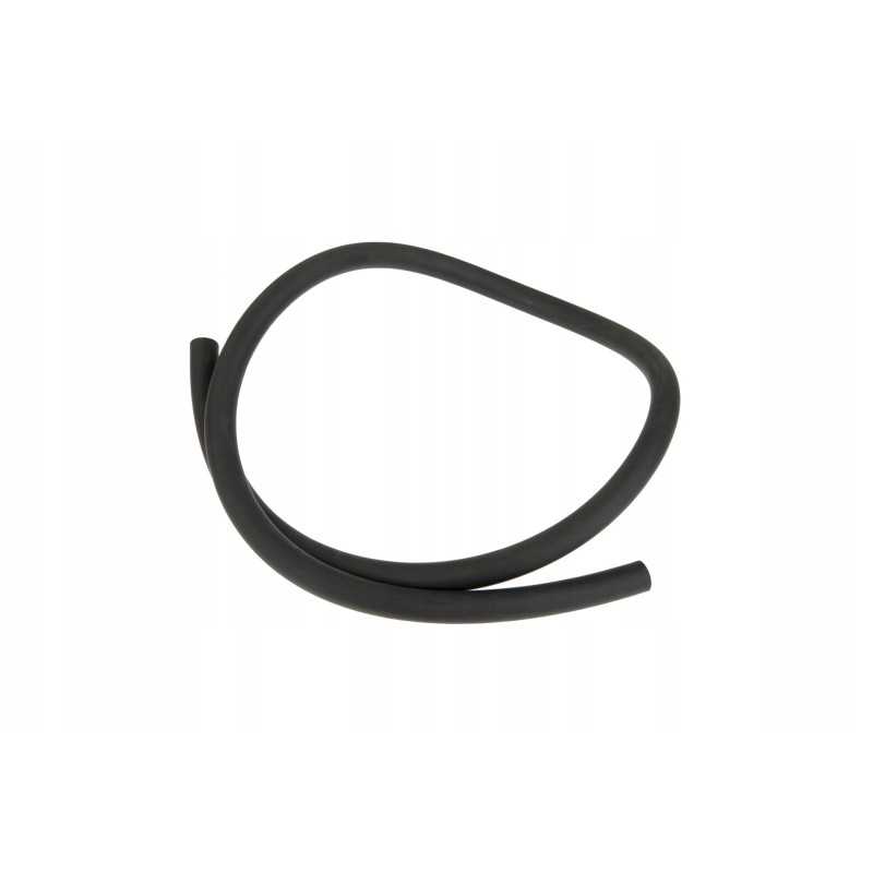 Va201863 kuro linija