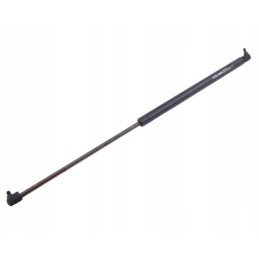 Kapoto pavara l max 685mm 3780917m1p massey ferg