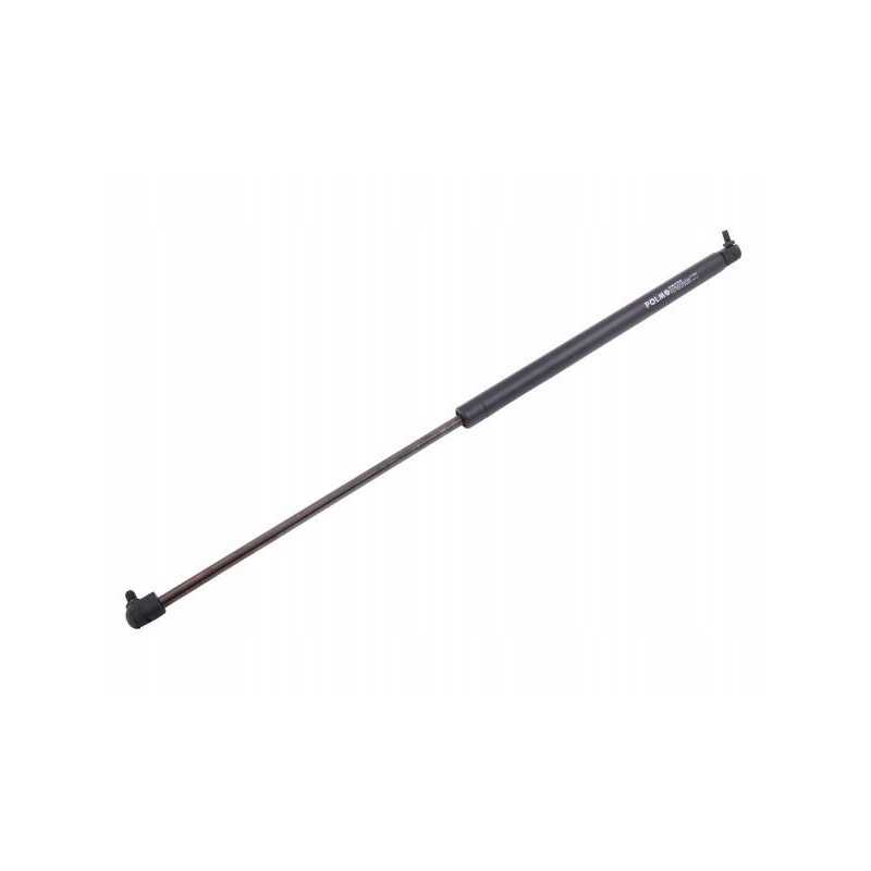 Kapoto pavara l max 685mm 3780917m1p massey ferg