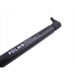 Kapoto pavara l max 685mm 3780917m1p massey ferg