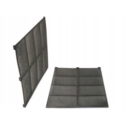Sc90327 salono filtro hifi filtras