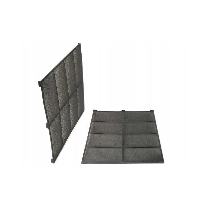 Sc90327 salono filtro hifi filtras
