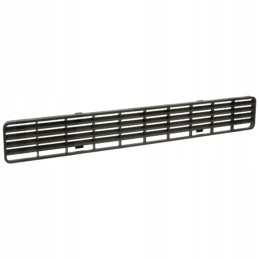 Fendt grotelės 65406032 198810262010 granitas