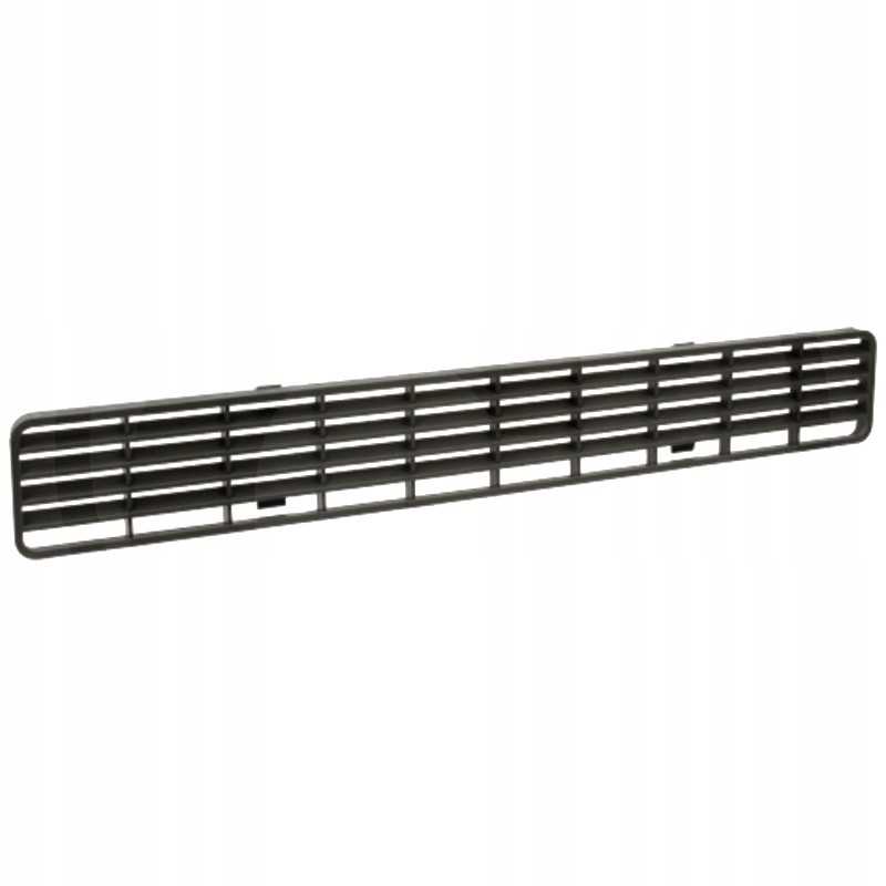 Fendt grotelės 65406032 198810262010 granitas