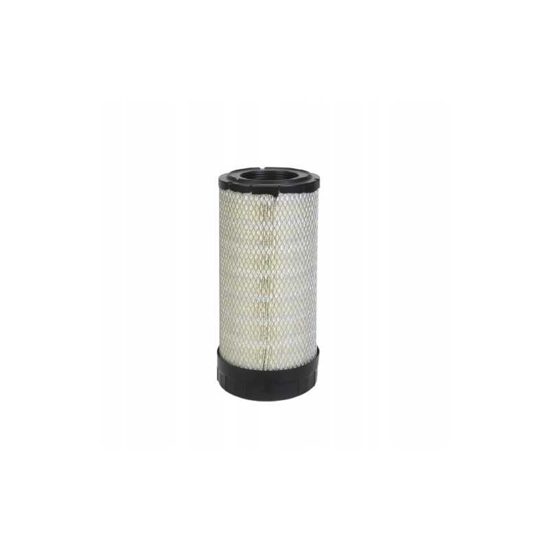 Oro filtras 84479228 new holland case steyr