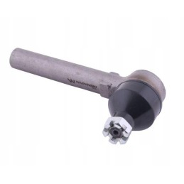 Vairo jungtis 178mm m18x1 5 3429173m3 waryn