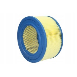 Oro filtras sf sbl15554