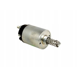 Starterio solenoidas we11b r11h 96201120
