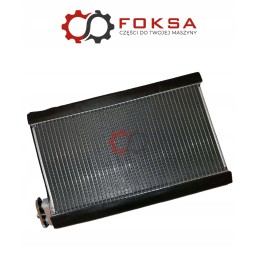 Kubota oro kondicionieriaus aušintuvas 3c58172100