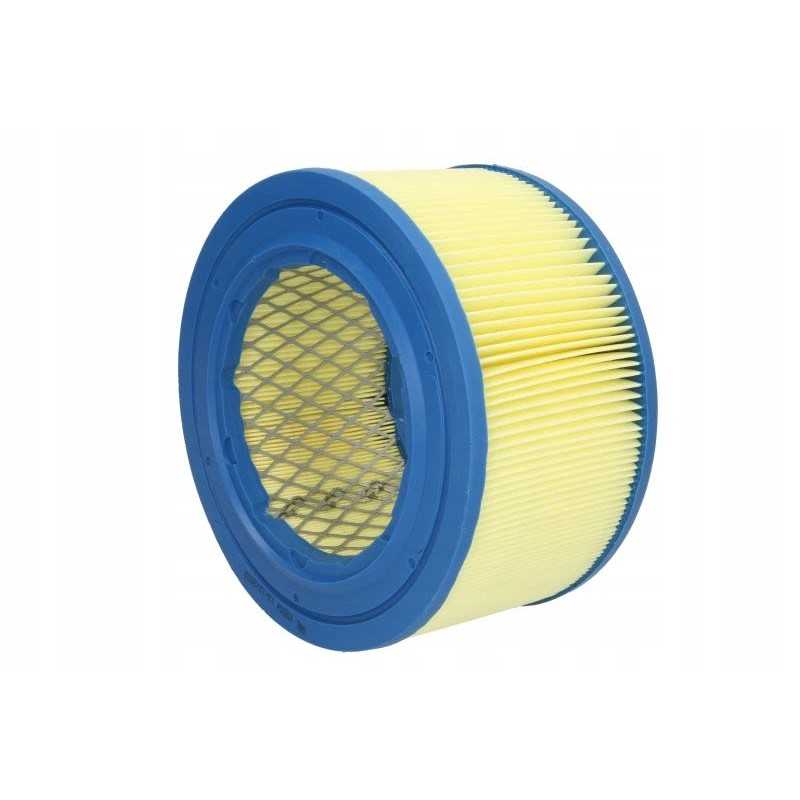 Oro filtras sf sbl15554