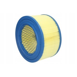 Oro filtras sf sbl15554