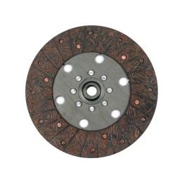 Sankabos diskas ic 330m premium arba ursus traktoriui