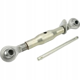 Viršutinė centrinė jungtis 360 530 kat.2 m30x3