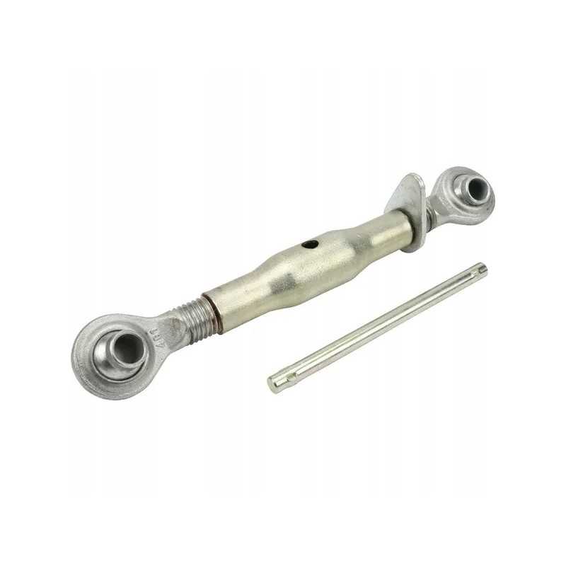 Viršutinė centrinė jungtis 360 530 kat.2 m30x3