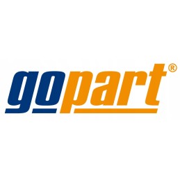 Viršutinė centrinė jungtis 360 530 kat.2 m30x3