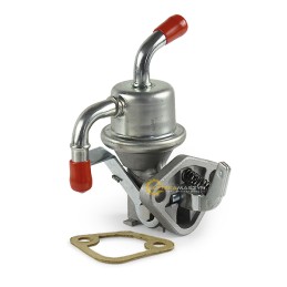 Kubota kuro siurblys v1505 v1902 v3300 v3600