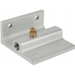 Filtro galvutė m16 x 1 5 Donaldson P560382