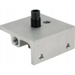 Filtro galvutė m16 x 1 5 Donaldson P560382