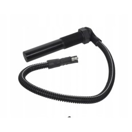 Variklio greičio jutiklis