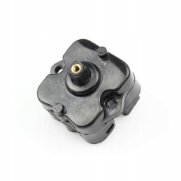 John Deere AL35179 posūkio signalo jungiklis