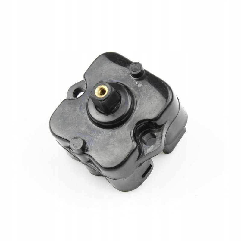 John Deere AL35179 posūkio signalo jungiklis