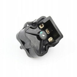 John Deere AL35179 posūkio signalo jungiklis