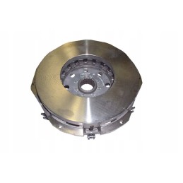 225004411 sankabos slėgio plokštelė tgu6