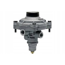 Vieno kontūro valdymo vožtuvas Pronar priekabai