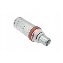 32042 hidraulinis lizdas bg3