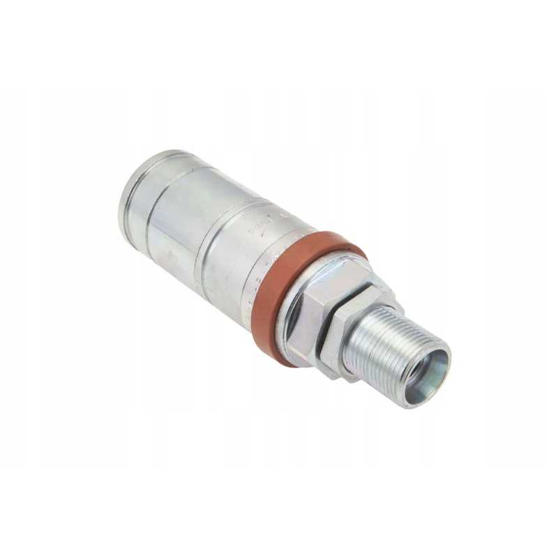 32042 hidraulinis lizdas bg3