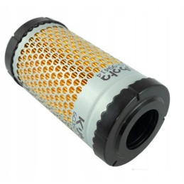 Kubota oro filtras b1 b2 gzd kx36 3 6c06099414