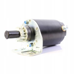 Briggs stratton 15z 12v starteris