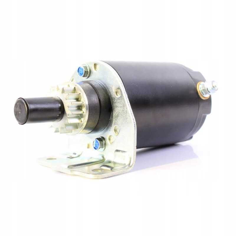 Briggs stratton 15z 12v starteris
