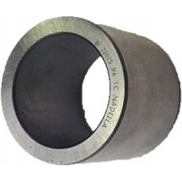 Mechaninė pavarų dėžės įvorė 80432913 cnh