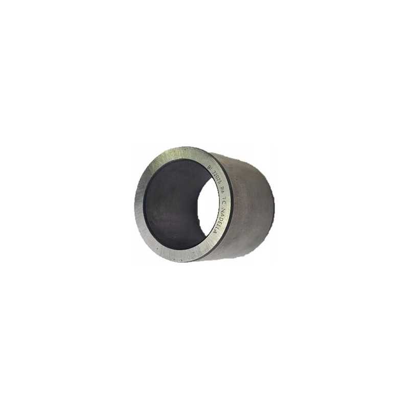 Mechaninė pavarų dėžės įvorė 80432913 cnh