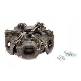 228000715 sankabos slėgio plokštelė tgu6