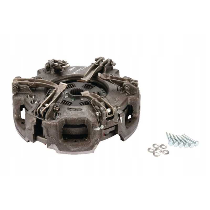 228000715 sankabos slėgio plokštelė tgu6