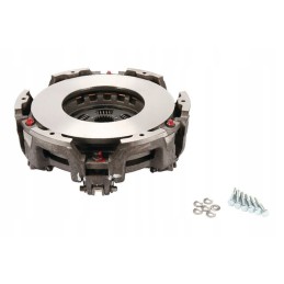 228000715 sankabos slėgio plokštelė tgu6