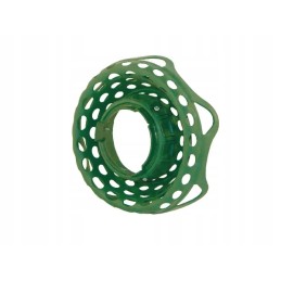 Flexo elementas SD15 Walterscheid d 201 mm