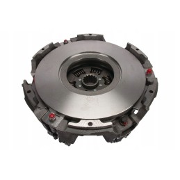 228013011 sankabos slėgis kgu6