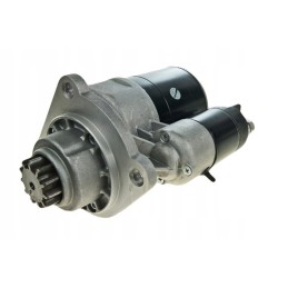 Ursus c330 c360 zetor greitaeigis starteris