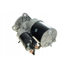 Ursus c330 c360 zetor greitaeigis starteris